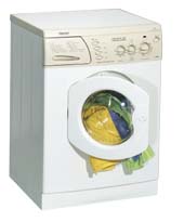 HOTPOINT WD62N