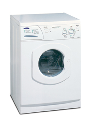 HOTPOINT WD63N