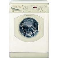 Hotpoint WD640G