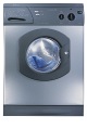 HOTPOINT WD64G