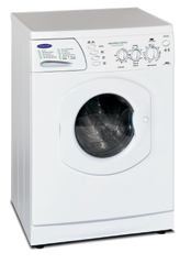 HOTPOINT WD64N