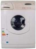 HOTPOINT WD71N