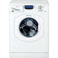 HOTPOINT WD860G