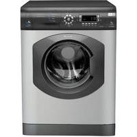 Hotpoint WDD960G