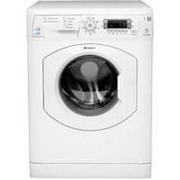 Hotpoint WDD960P