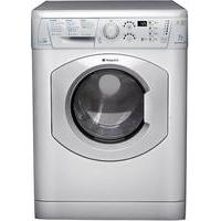 Hotpoint WDF740A