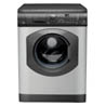 Hotpoint WDF740G