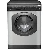 Hotpoint WDL520G