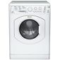 Hotpoint WDL520P