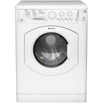 HOTPOINT WDL5290P