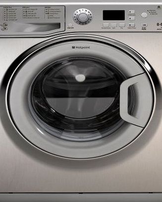 Hotpoint WDPG8640X