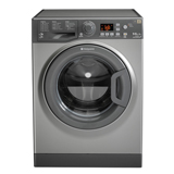 Hotpoint WDPG9640G