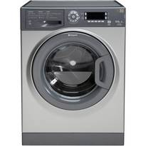 Hotpoint WDUD9640G