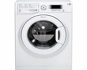 Hotpoint WDXD8640P