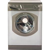 HOTPOINT WF000G