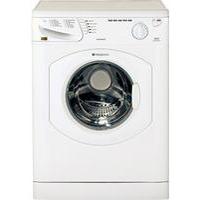 HOTPOINT WF000P