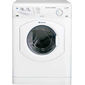 Hotpoint WF101P