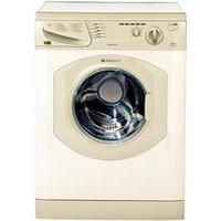 HOTPOINT WF210T