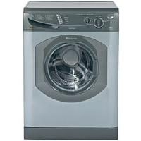 HOTPOINT WF220G