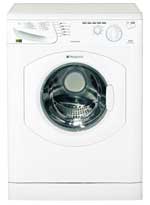 HOTPOINT WF220P