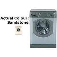 HOTPOINT WF220T