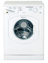 HOTPOINT WF240P