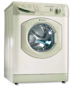 HOTPOINT WF320T