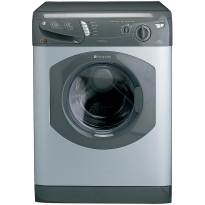 HOTPOINT WF321G