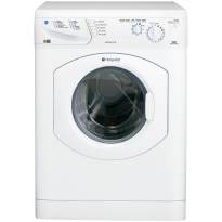 HOTPOINT WF321P