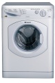 HOTPOINT WF325A