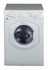 Hotpoint WF340P