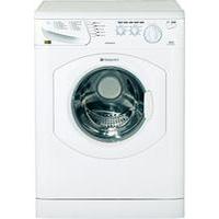 HOTPOINT WF430P