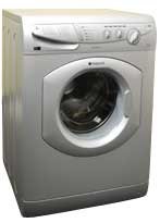 HOTPOINT WF445A