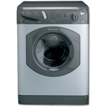 Hotpoint WF540T