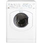 Hotpoint WF541P