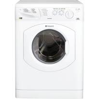 HOTPOINT WF560