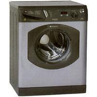 HOTPOINT WF620G