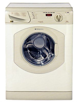 HOTPOINT WF620P