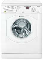 HOTPOINT WF640P