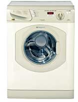 HOTPOINT WF640T