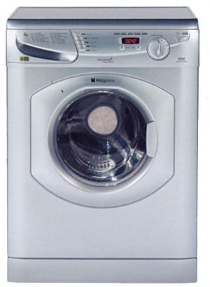 HOTPOINT WF645A