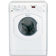 Hotpoint WF720G