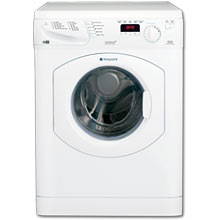 Hotpoint WF740P