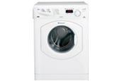 Hotpoint WF741P