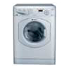 Hotpoint WF745A