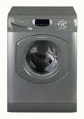 HOTPOINT WF840G