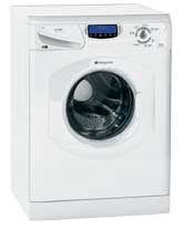 HOTPOINT WF840P