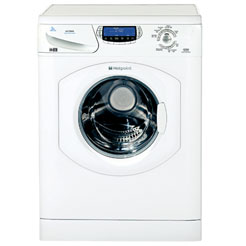 Hotpoint WF960P