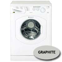 Hotpoint WFS309