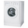 Hotpoint WIDXL102